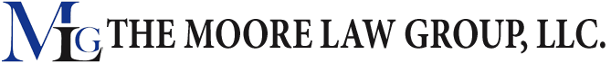 The Moore Law Group LLC